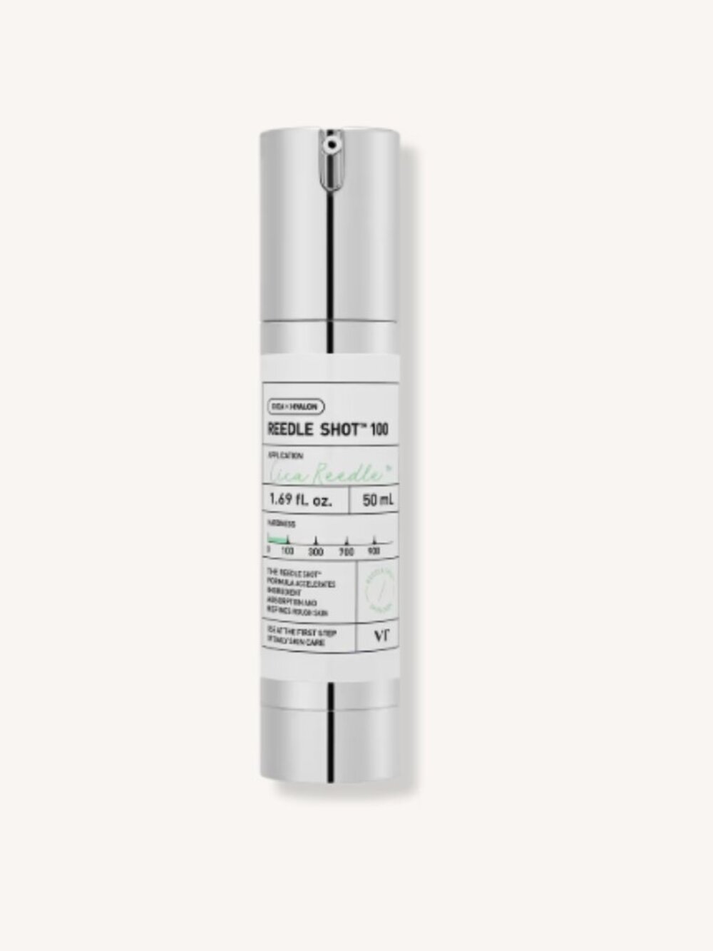 VT Cosmetics Reedle Shot 100 1.69oz